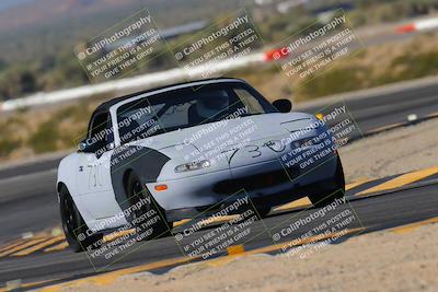 media/Dec-02-2023-Speed Ventures (Sat) [[b82c9ebe82]]/5-Purple Group/Session 1 (Turn 11)/